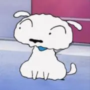 Yupe☆の画像