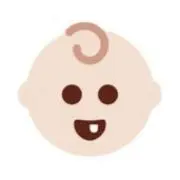 o_______0の画像