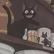 みみの画像
