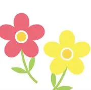 ハナ（断捨離）の画像