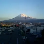 まつぉん