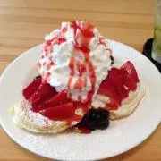 かんなの画像