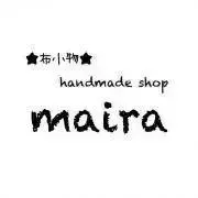 mairaの画像