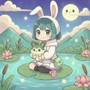 マダガスカルサンシャインの画像
