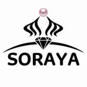 SORAYAパールの画像