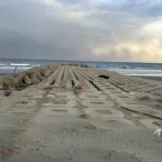 ベーやん