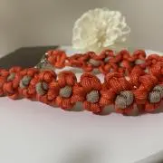 suu.mama
