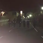 いっちー