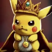 ONE Poke TCGの画像