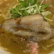 サトシの画像