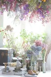 ❦即購入お値下げ大歓迎❦ SHOPパルンの画像