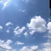 勝ちだるまの画像