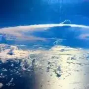 ゴ*ー様 定価7万 デンハム DENHAM デニム 日本製 ストレッチW32 R