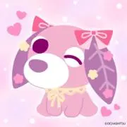 koumiの画像