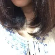 ハル@TWICE/ちいかわ関連出品中の画像