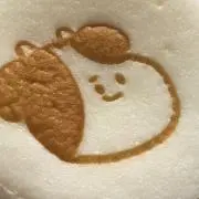 大福の画像