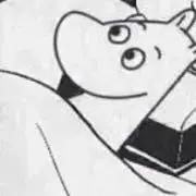 ぽ