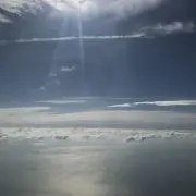ろった