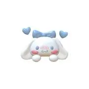 ᗩ