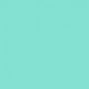 @COTTON⭐プロフ必読の画像