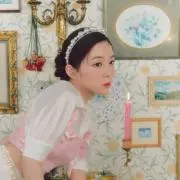 ゆんの画像