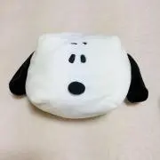 もなかの画像