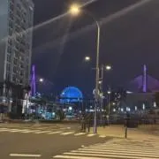 Mの画像