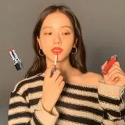 sinの画像