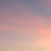はるの画像