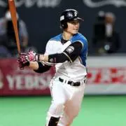 しゅん