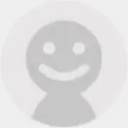 りんごの物語