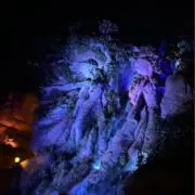 Kiii_07の画像