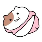 ♪の画像