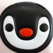 まめしば