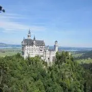Hitchの画像