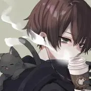 めんへらの画像