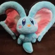 ☆コロセイ☆の画像