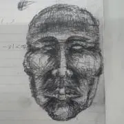 あいみょんの画像