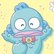 おこめ