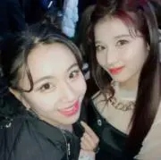 サチェン（사챙）プロフ必須の画像