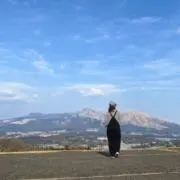 ソラの画像