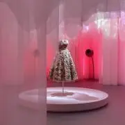 マルカリの画像