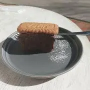 アイセア