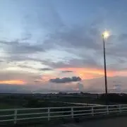 米子777の画像