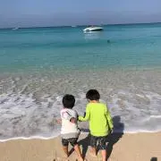 ちーめい