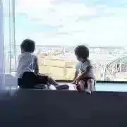 beck（オーダー受付中）の画像