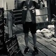 チャーリー・ブラウン ボブルヘッド トロント・ブルージェイズ 9月14日