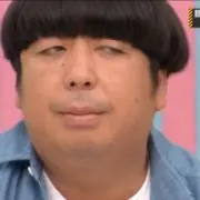 ケンティ