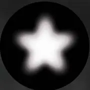 ねぎ プロフ必読の画像