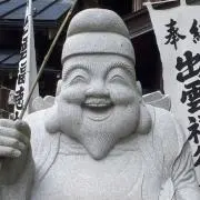 のんちゃんの画像